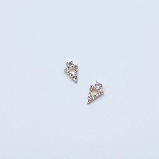 Charms / Zircons #345