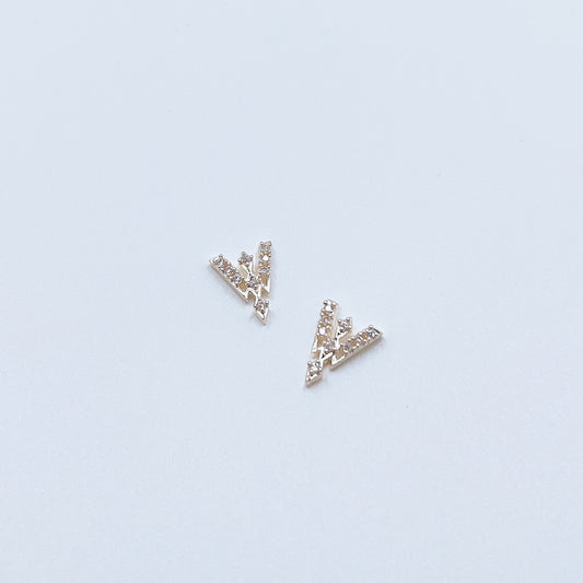 Charms / Zircons #347