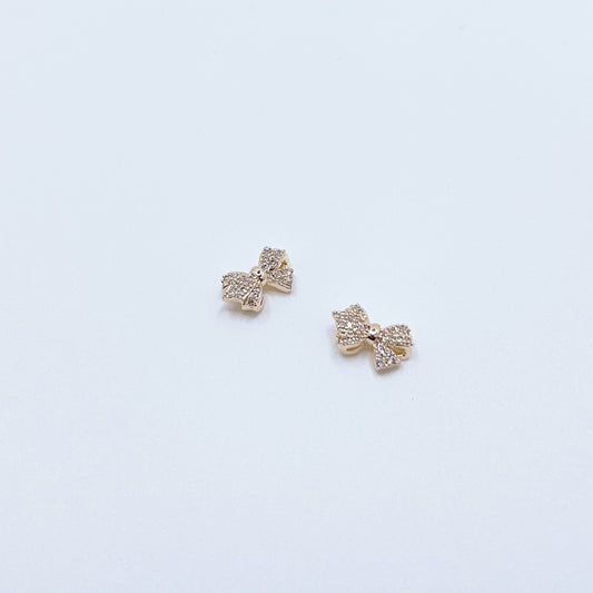 Charms / Zircons #348