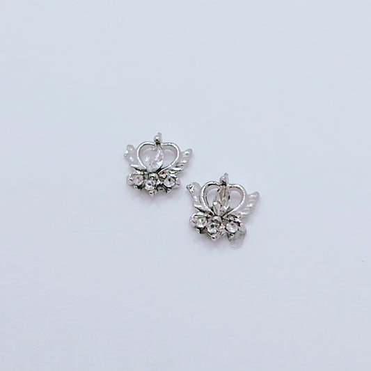 Charms / Zircons #34