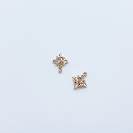 Charms / Zircons #351