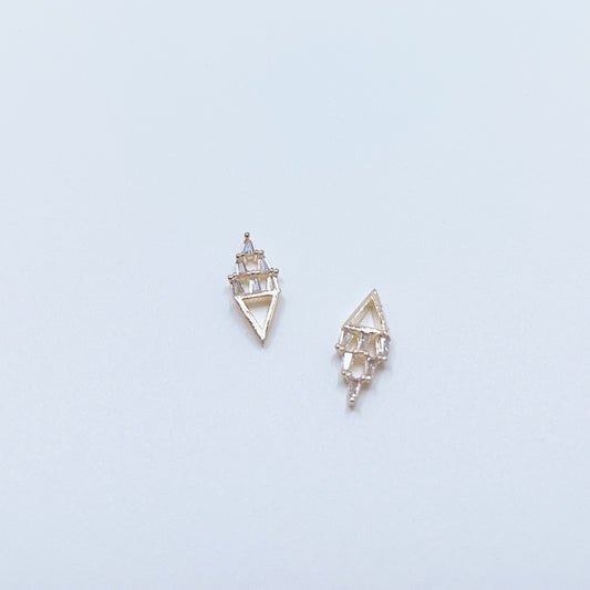 Charms / Zircons #352