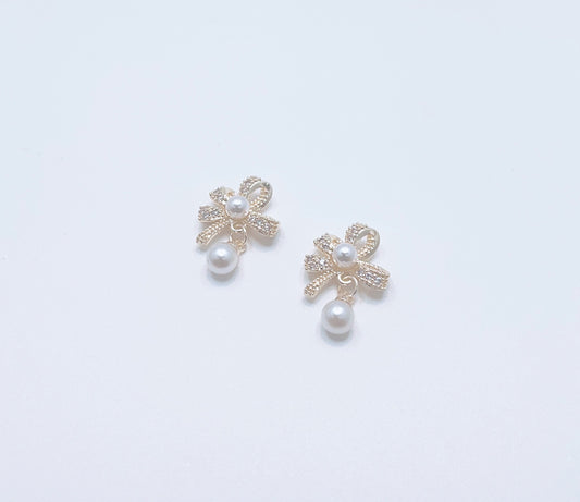 Charms / Zircons #355