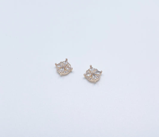 Charms / Zircons #356