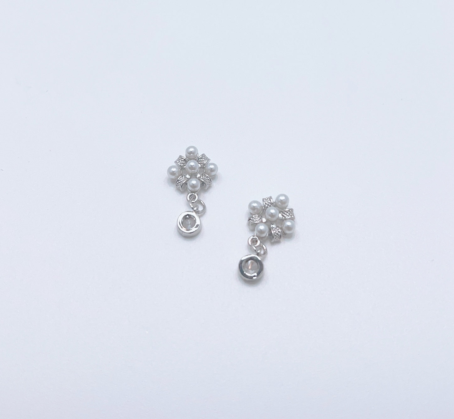 Charms / Zircons #357
