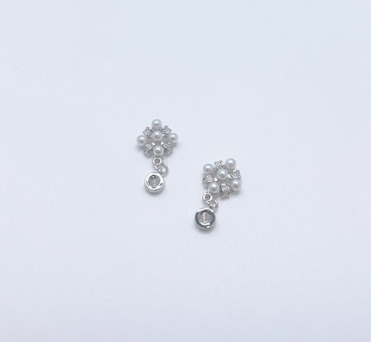 Charms / Zircons #357