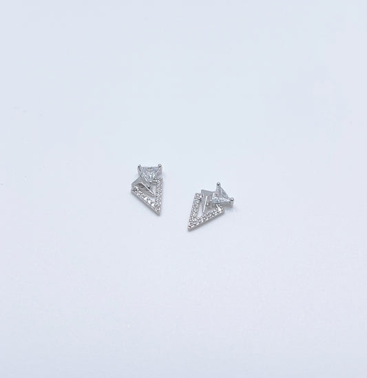 Charms / Zircons #358