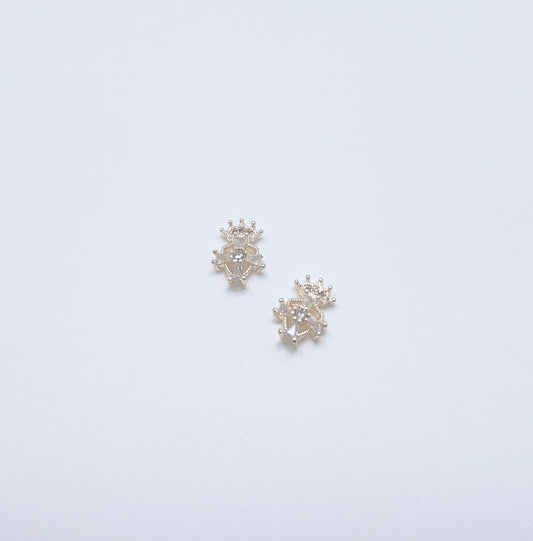 Charms / Zircons #359