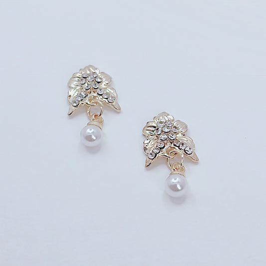 Charms / Zircons #35