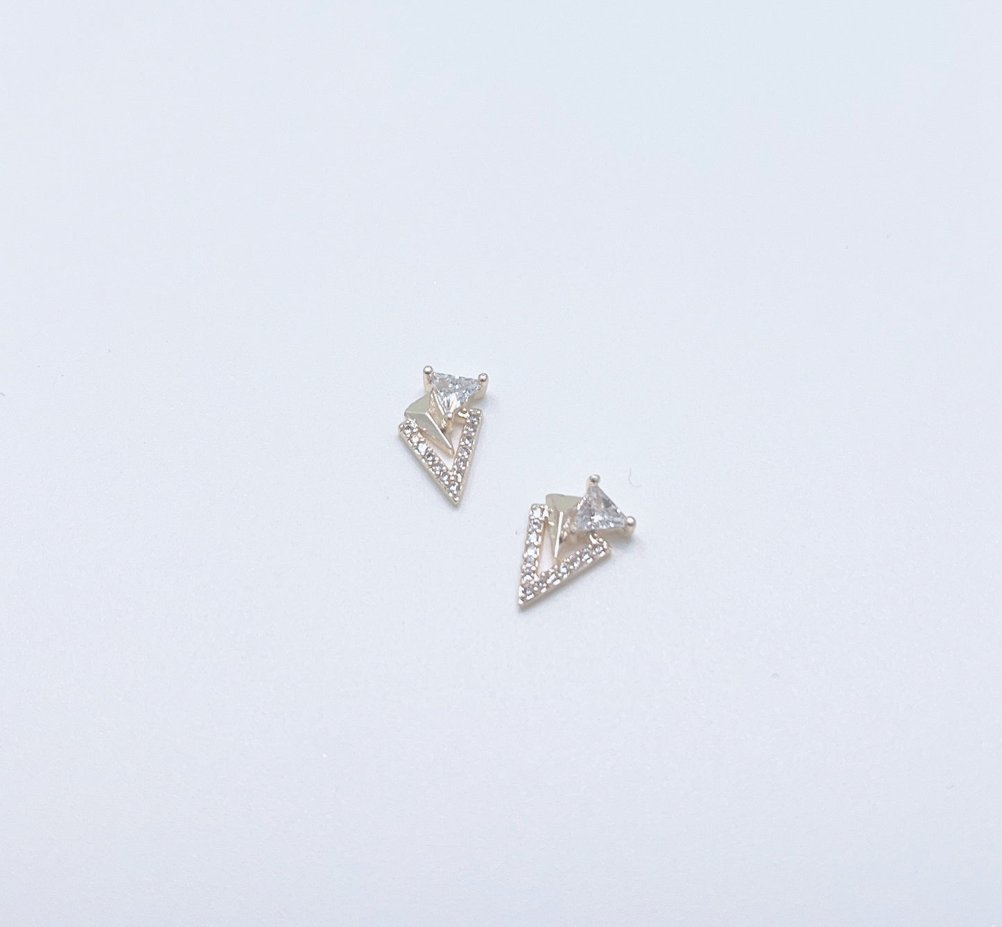 Charms / Zircons #360