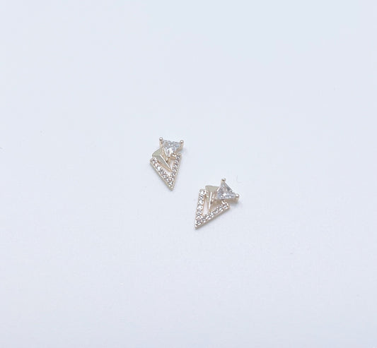 Charms / Zircons #360