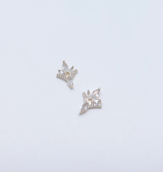 Charms / Zircons #361