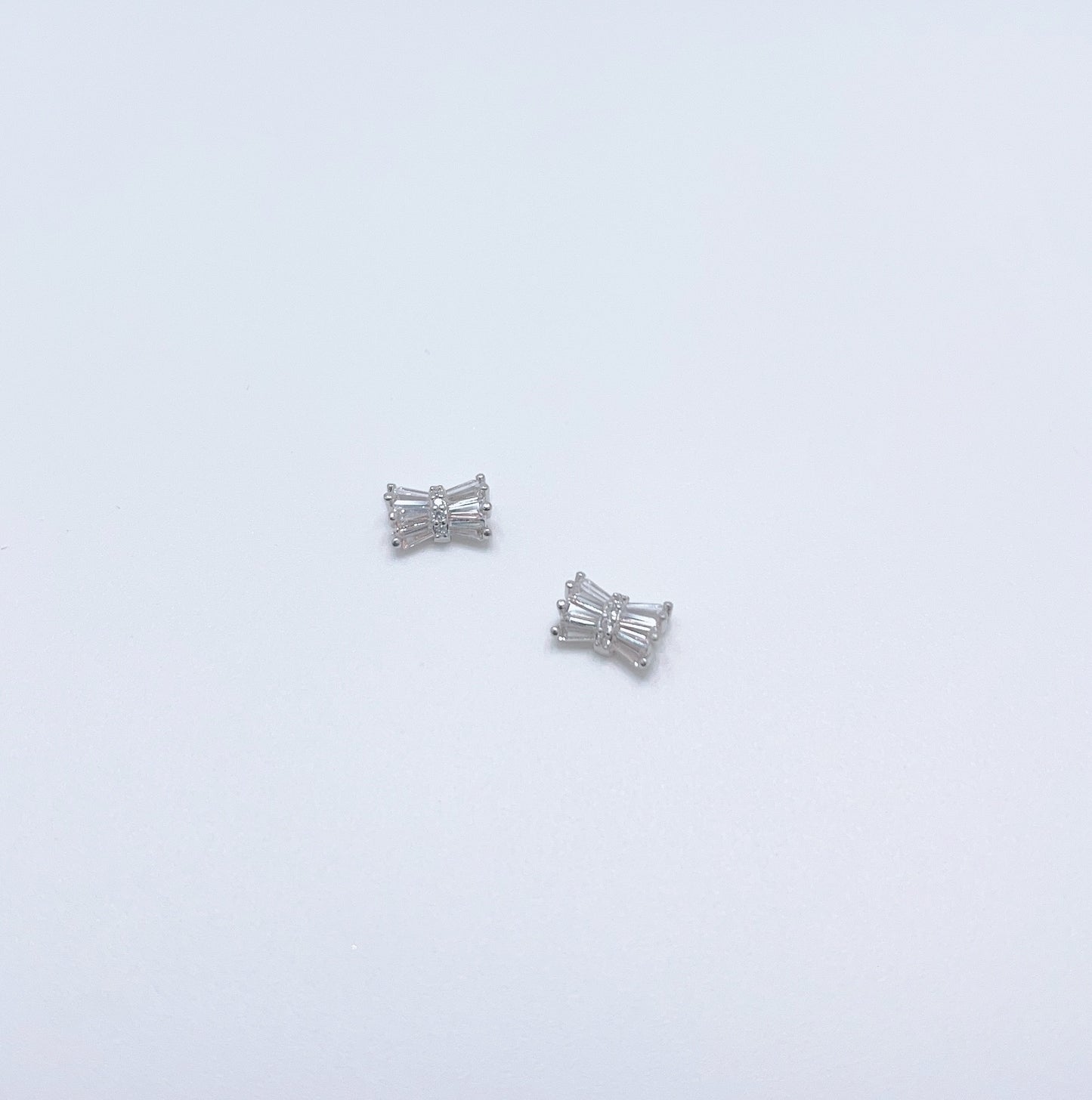 Charms / Zircons #362