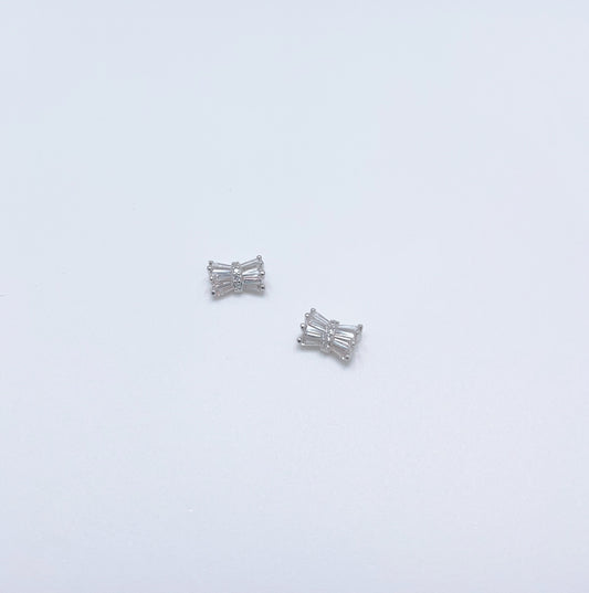 Charms / Zircons #362