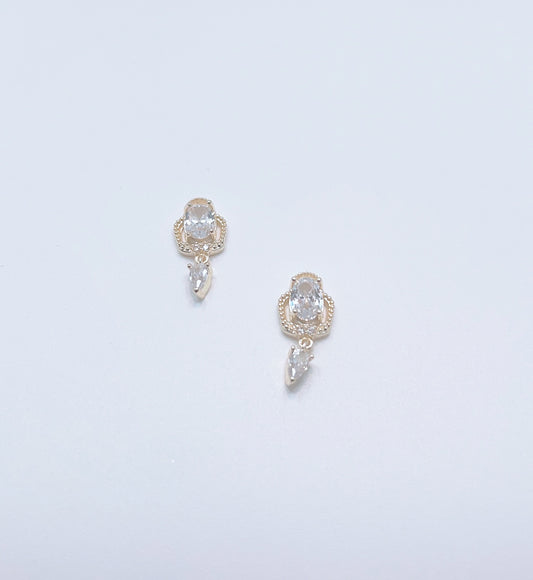 Charms / Zircons #363