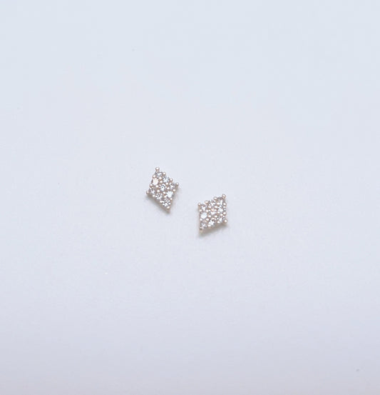 Charms / Zircons #364