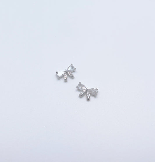 Charms / Zircons #365