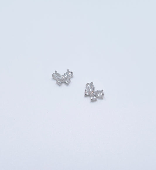 Charms / Zircons #366