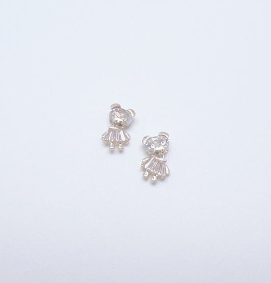 Charms / Zircons #367