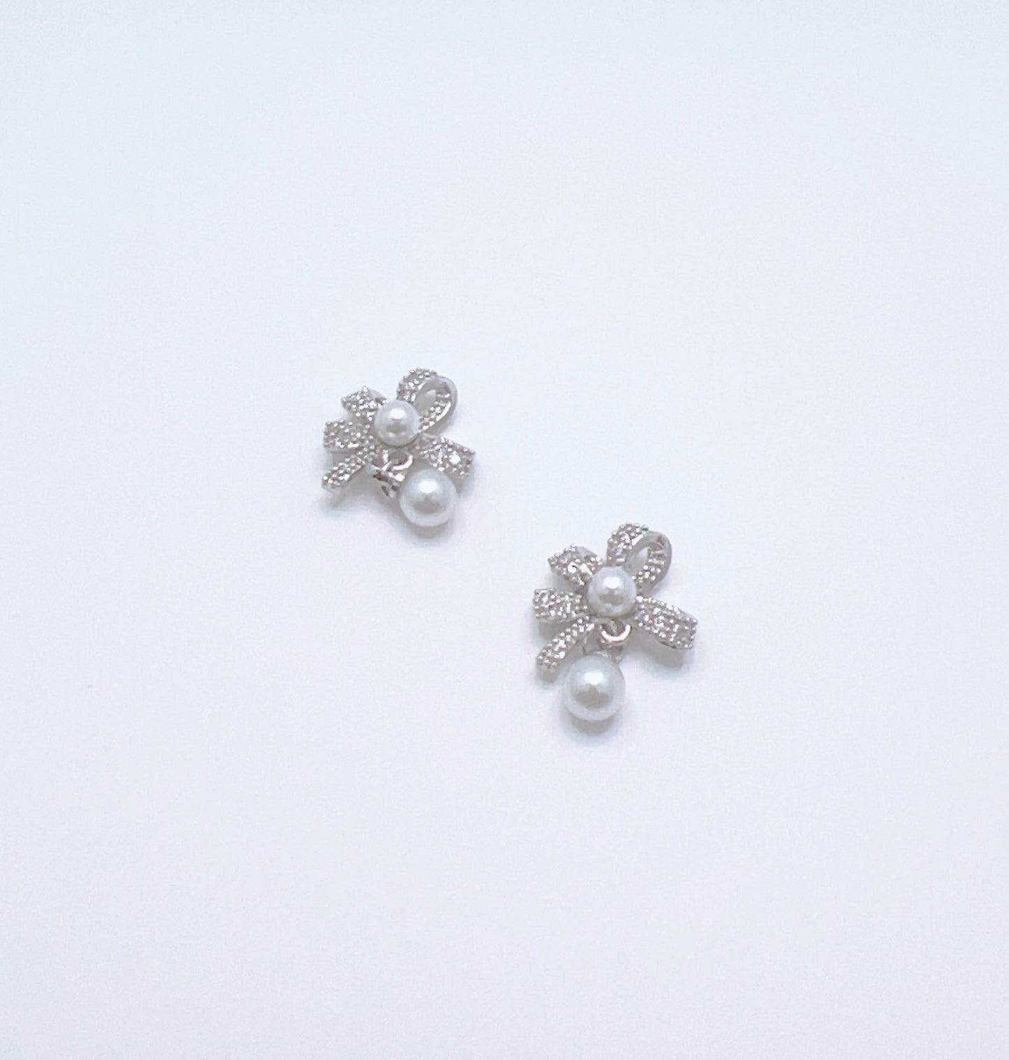 Charms / Zircons #368
