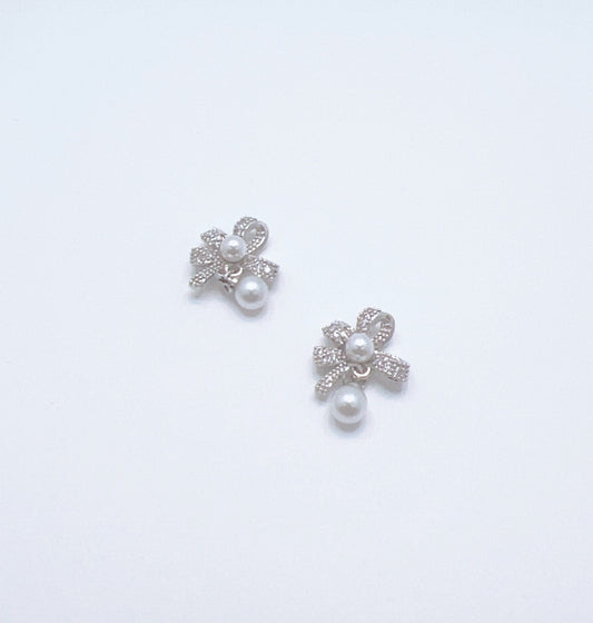 Charms / Zircons #368