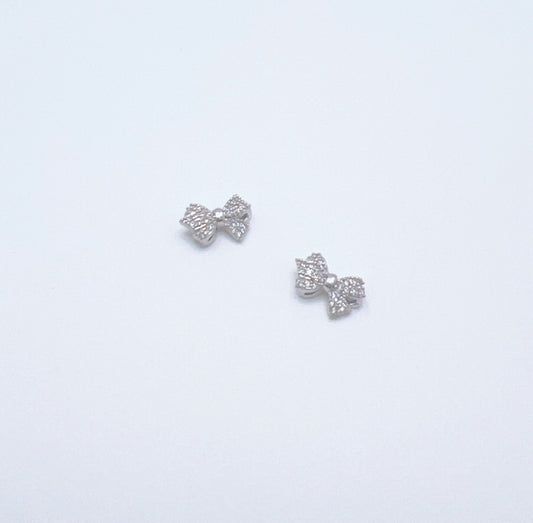 Charms / Zircons #369