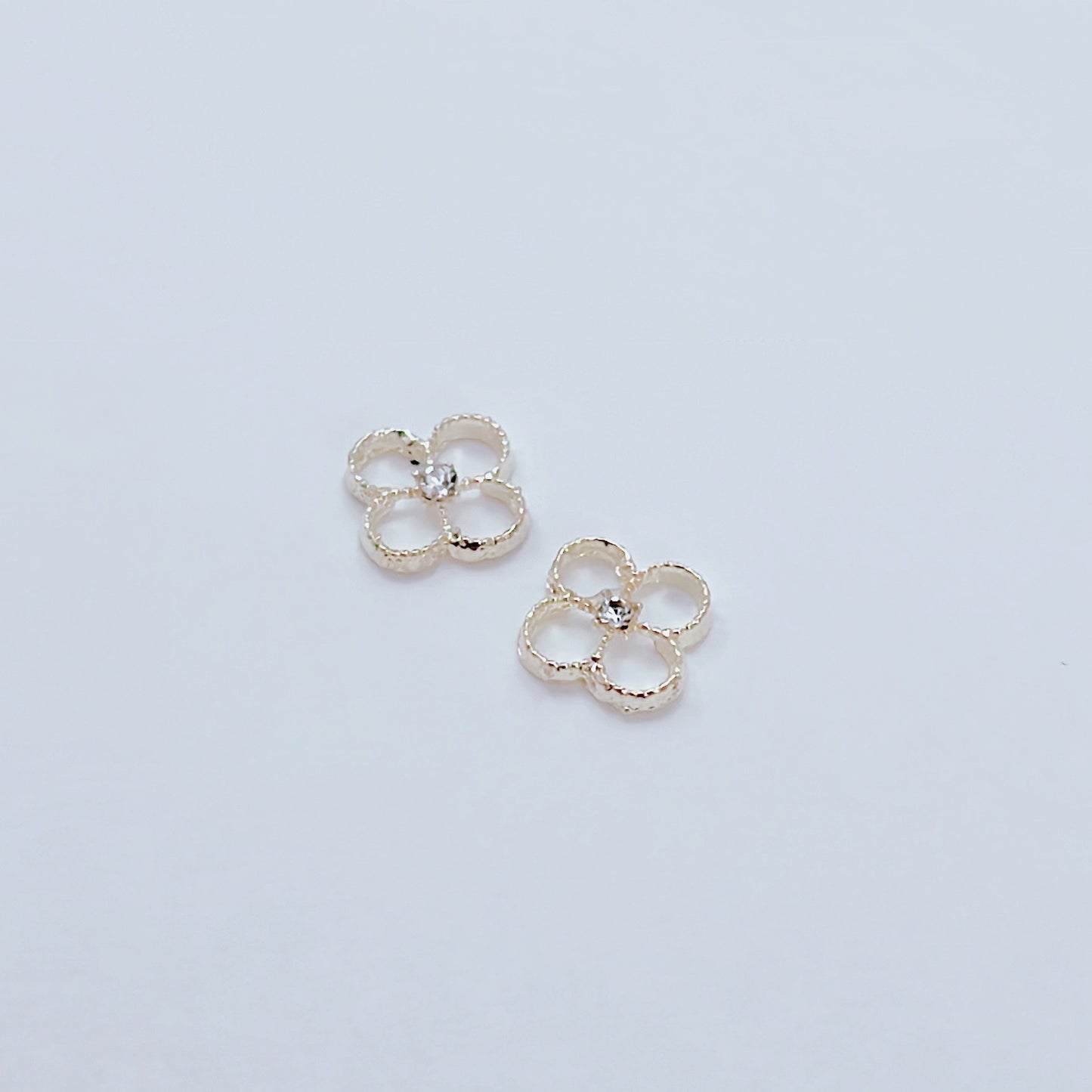 Charms / Zircons #36