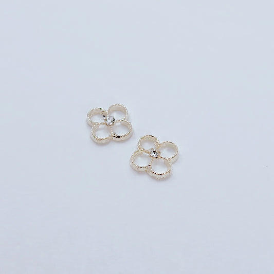 Charms / Zircons #36