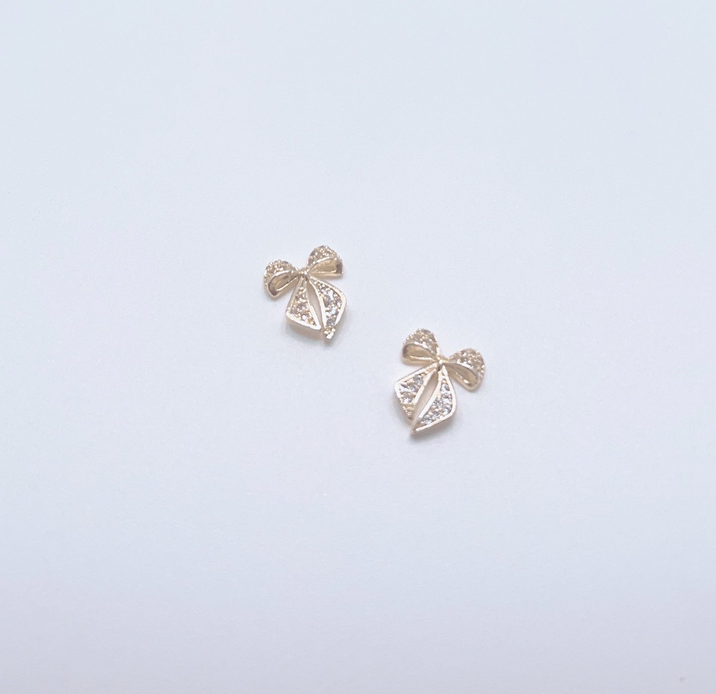 Charms / Zircons #370