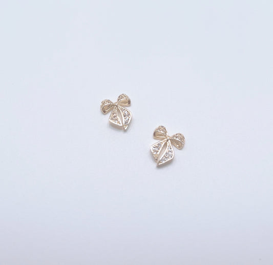 Charms / Zircons #370