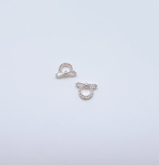 Charms / Zircons #371