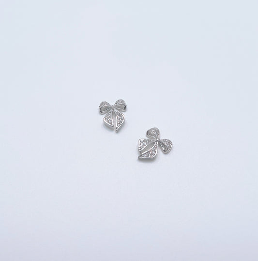 Charms / Zircons #372