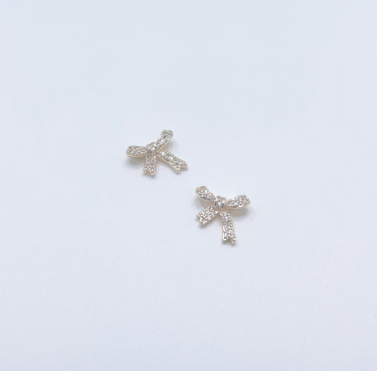 Charms / Zircons #373