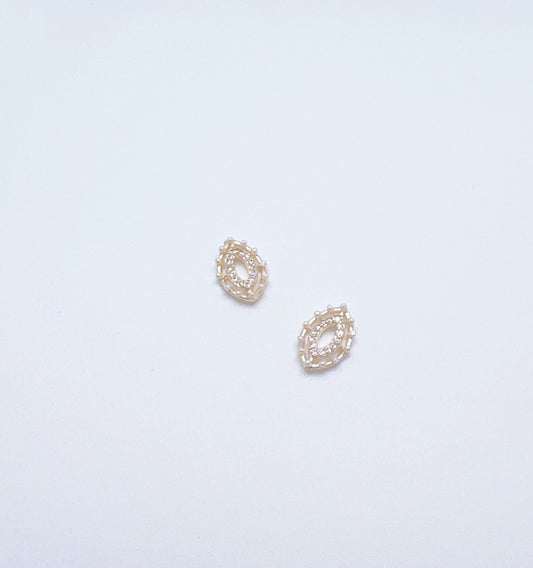 Charms / Zircons #374