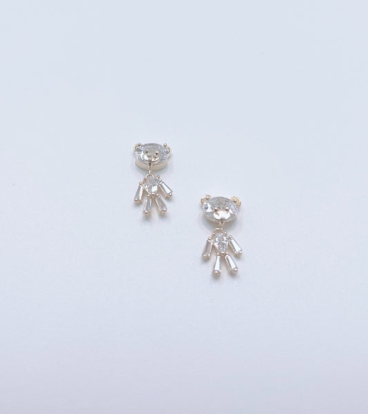 Charms / Zircons #375