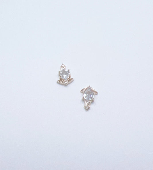 Charms / Zircons #376