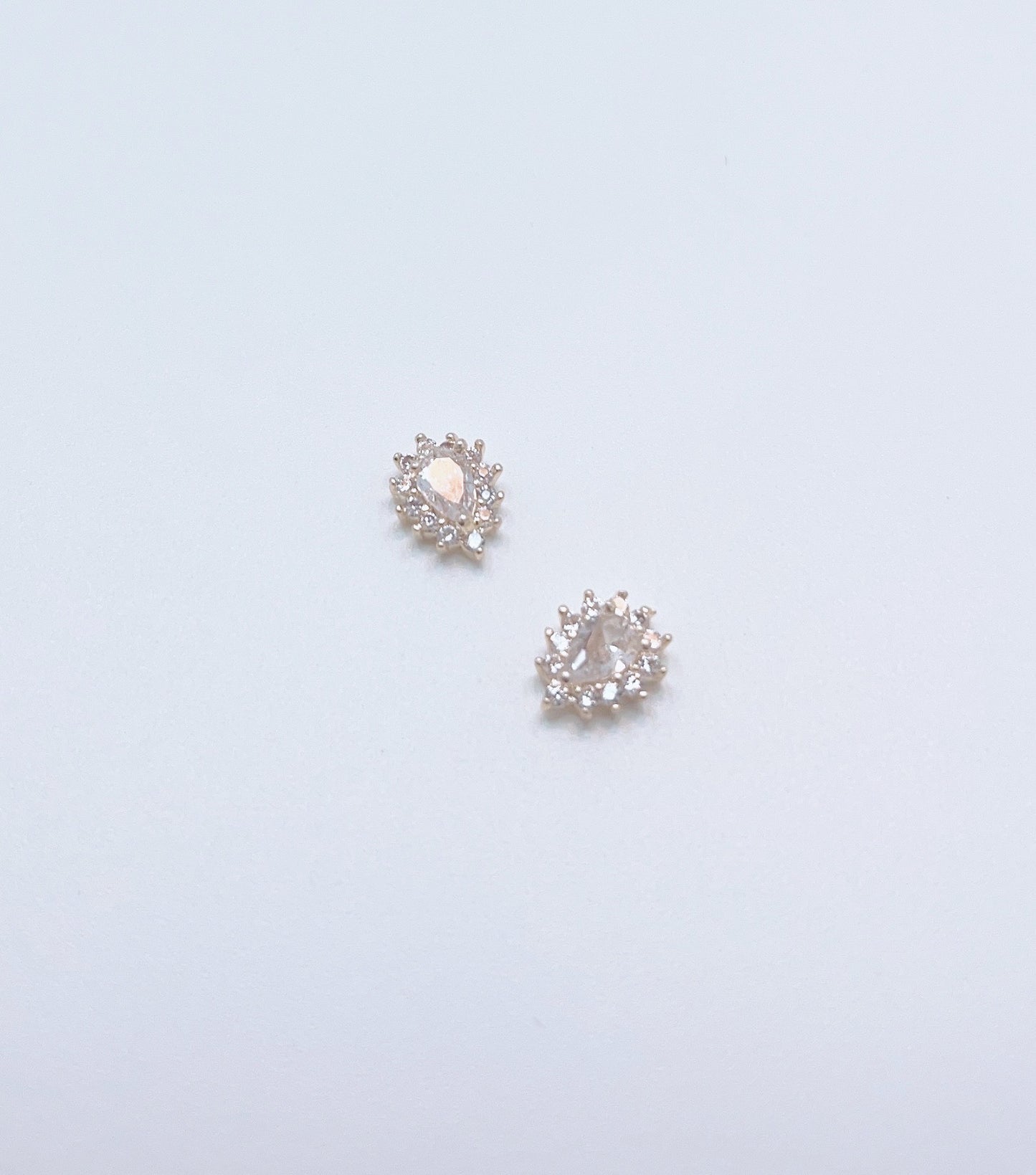 Charms / Zircons #379