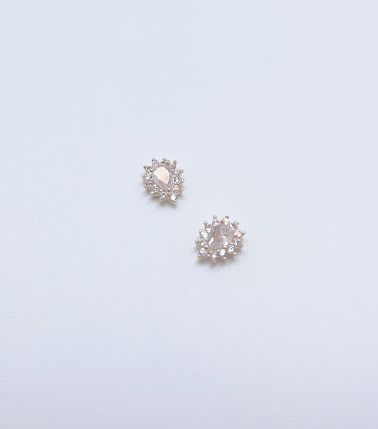 Charms / Zircons #379