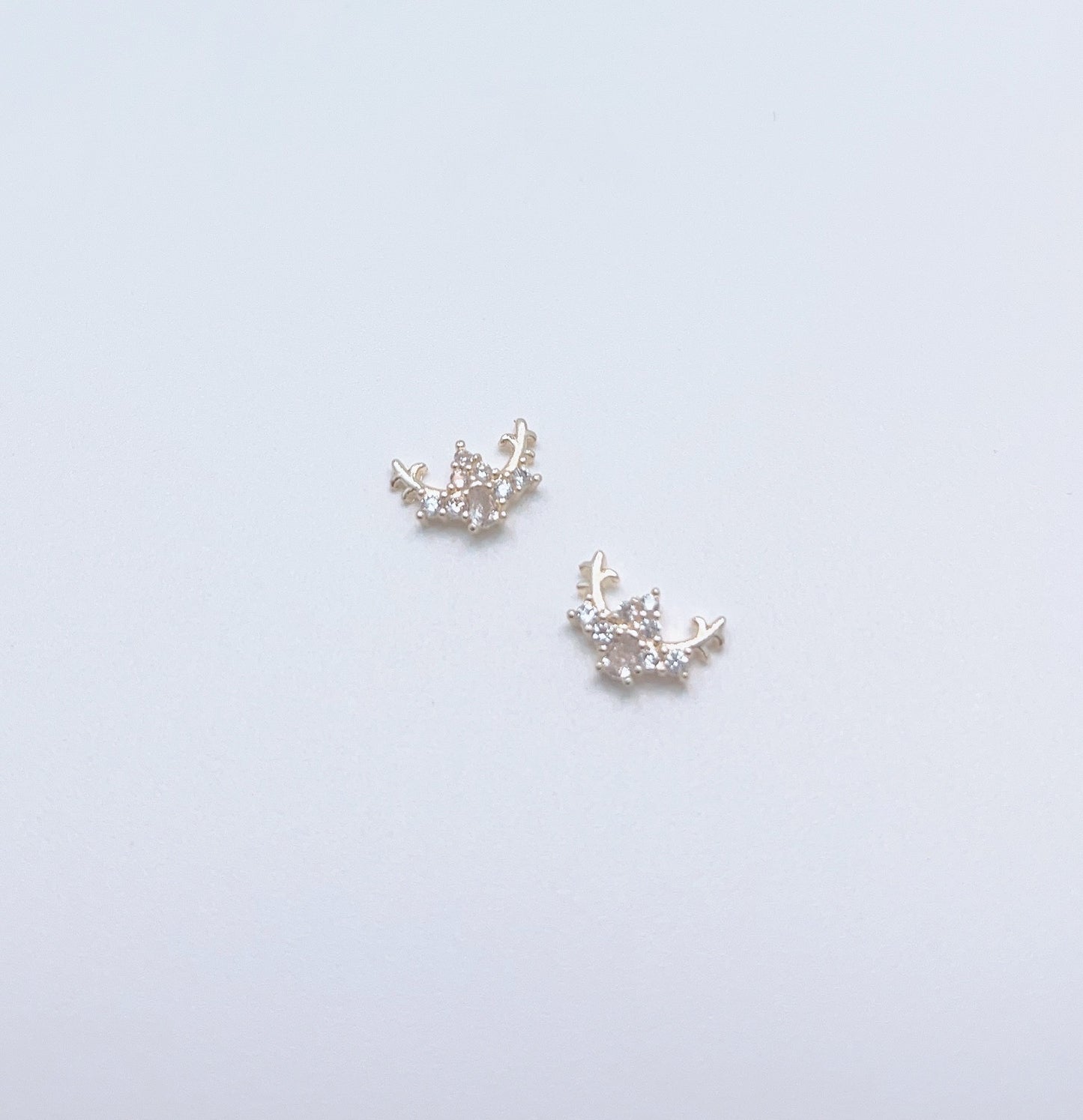Charms / Zircons #380