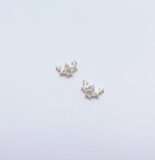 Charms / Zircons #380