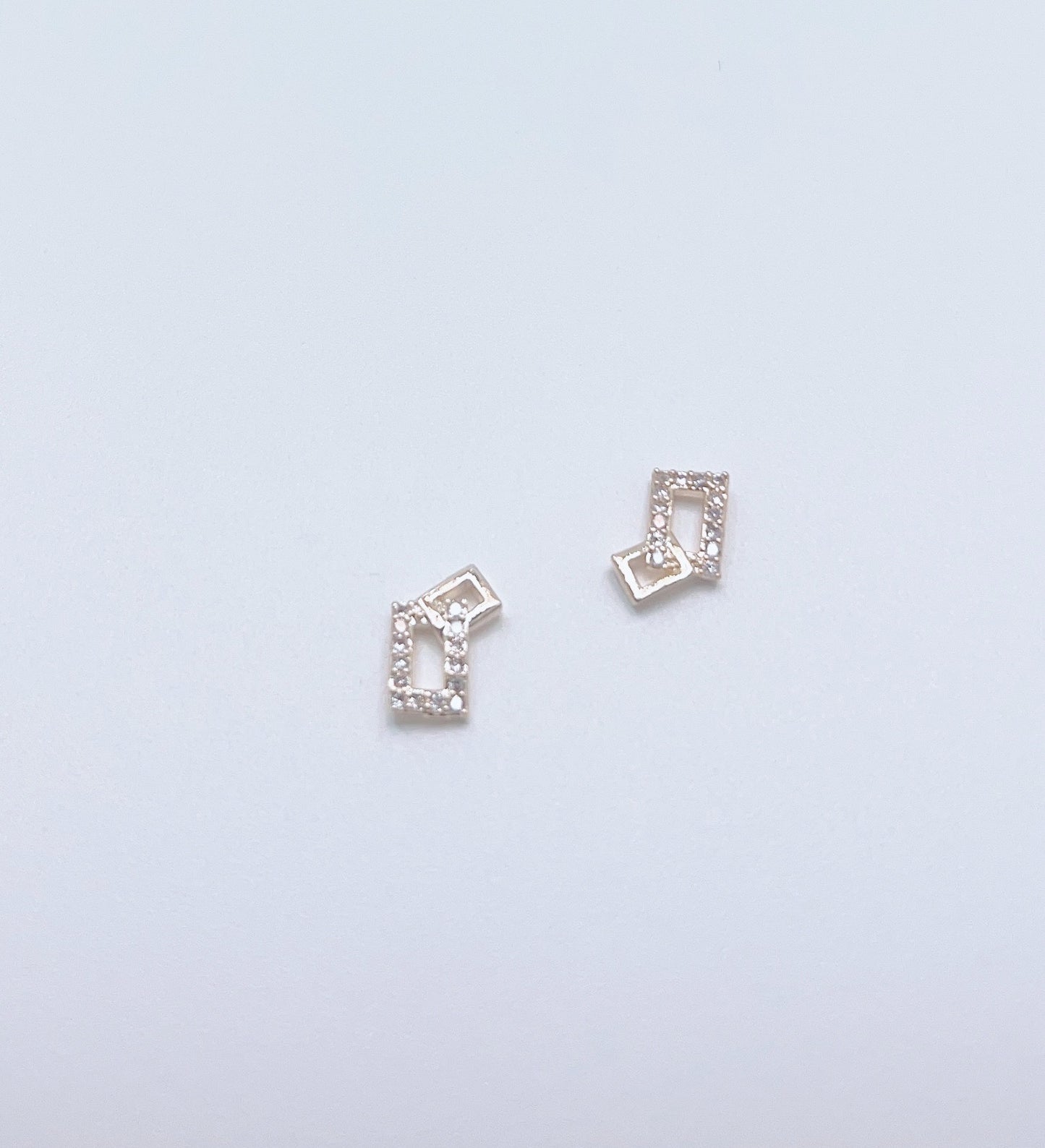 Charms / Zircons #381