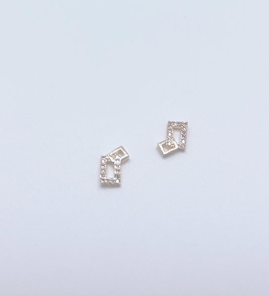 Charms / Zircons #381