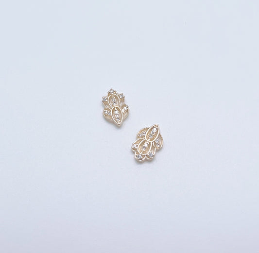 Charms / Zircons #382