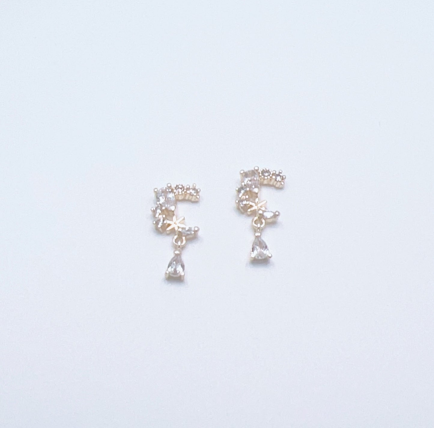 Charms / Zircons #383