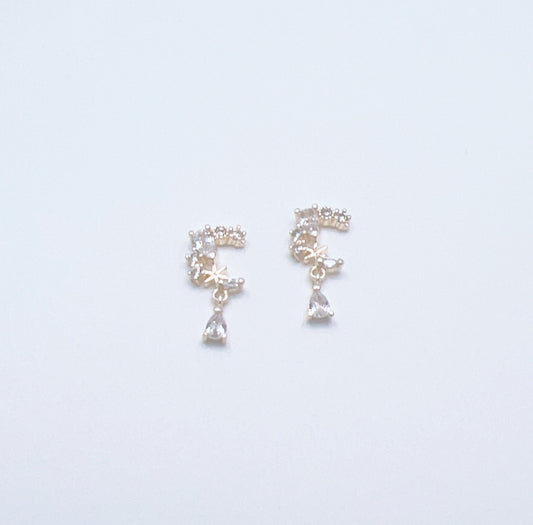 Charms / Zircons #383