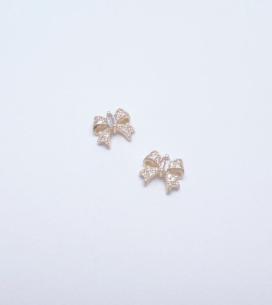 Charms / Zircons #384