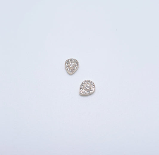 Charms / Zircons #385
