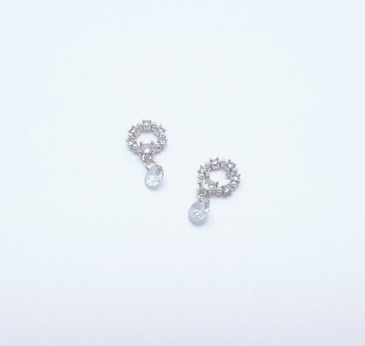 Charms / Zircons #387