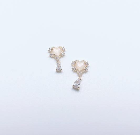 Charms / Zircons #388