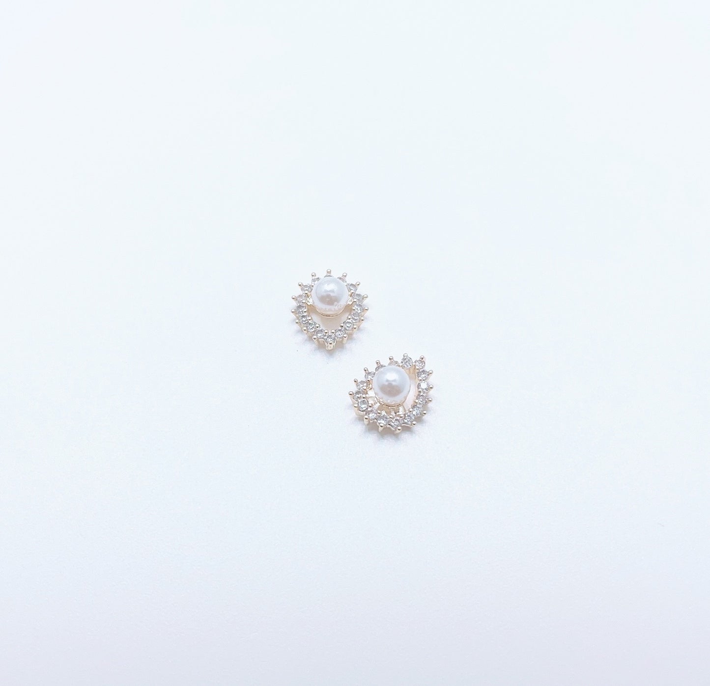 Charms / Zircons #393